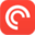 Pocket Casts